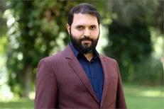 نقش‌آفرینی موثر هنر‌های تجسمی در بستر تمبر/ ظرفیت‌ها تقویت شود