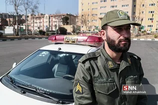 طی