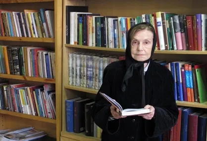 اسلام شناس و ایران شناس ایتالیایی درگذشت