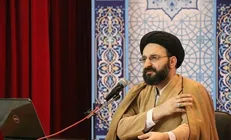 مطالبه‌گری اساس کار دانشجویان است