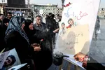 قهرمان