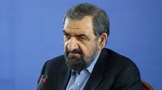 رضایی: می‌خواهند ملت را از همراهی با دولت بازدارند