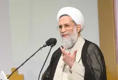 جبهه مقاومت معادلات مستکبرین جهانی را به موزه تاریخ می‌سپارد