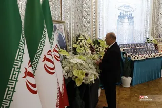 دثص