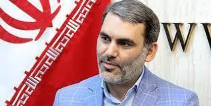 ماجرای فروش میلیاردی مجوزها چیست؟