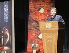 نیایش و مناجات‌خوانی از دیرباز یکی از پایه‌های مهم فرهنگ موسیقیایی ما در ماه مبارک رمضان بوده است