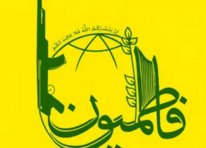 فیلم| هدف نهایی آن کوه سفید است؛ ما نزدیک اسرائیلیم!