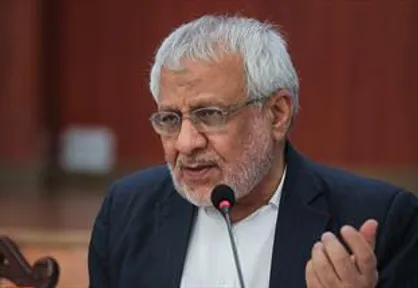 لزوم ایجاد منشور خبری در عرصه رسانه/ موتلفه آمادگی گستردگی در حوزه ارتباطات دارد