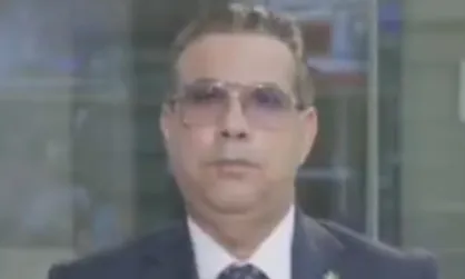بدون گاز ایران، شبکه برق عراق در تابستان فرو می&zwnj;پاشد