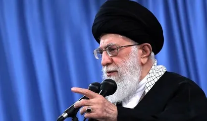 شرط جمهوری اسلامی، لغو کامل همه تحریم&zwnj;ها و انجام راستی&zwnj;آزمایی است