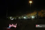 یسال