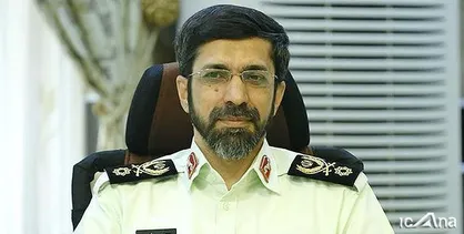 زوار اربعین، در پارکینگ معتبر پارک کنند