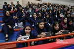 المپیاد