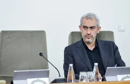 مدنی زاده: اعتبار کالابرگ متناسب با تورم افزایش می&zwnj;یابد و به بودجه وابسته نمی&zwnj;ماند + فیلم