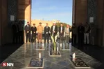بیرجند