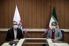 صیانت از جان دانشمندان هسته‌ای باید پیش شرط هرگونه مذاکره باشد / محکومیت ترور کوچک‌ترین کار اروپا