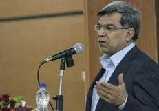 سهام عمده هپکو حداقل تا ۲ سال دولتی می‌ماند