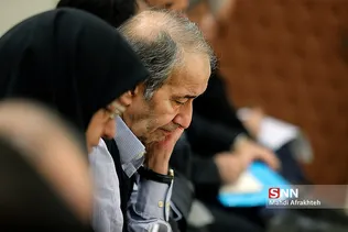 دومین جلسه رسیدگی به پرونده 14 متخم فساد در پتروشیمی