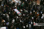 شهید دهقان