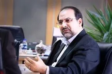 ۲ نفر از روسای دانشگاه های کشور انتخاب شدند