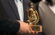 چهره سال هنر انقلاب چگونه انتخاب می‌شود؟