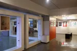 new