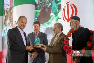 ستقلال