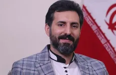 توافق‌های اولیه با شهردار برای احداث کارخانه نوآوری در حاشیه شهر مشهد صورت گرفت + فیلم