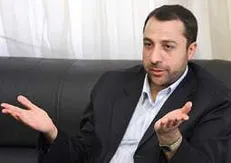 بیشترین ذخیره ارزی اسکناسی را در تاریخ کشور داریم