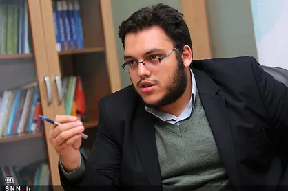 تغییر زمان برگزاری اختتامیه جشنواره نشریات دانشجویی &laquo;تیتر ۱۳&raquo;