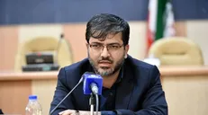 اشد مجازات جنایتکاران جنگی در لایحه جنایات بین‌المللی پیش‌بینی شده است
