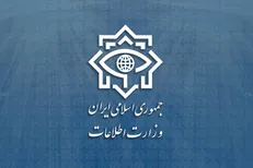 بازداشت ۶۵ عامل اصلی اقدامات تروریستی و تخریب‌گر اموال مردم در هرمزگان
