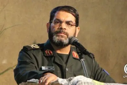 یک وزیر آمریکایی گفته فتنه ۸۸ حاصل فعالیت۷۰ کارگروه عملیات روانی بود/ فتنه&zwnj;ها با یک تدبیر رهبری نقش برآب شد