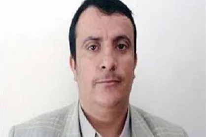 دستور تجاوز به یمن از واشنگتن صادر شد