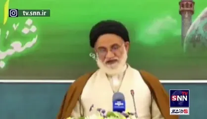 جشن نیمه شعبان از میدان ولیعصر تا میدان هفت تیر/ برپایی موکب&zwnj;های پذیرایی در ۱۱۰ نقطه تهران