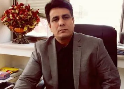 اختصاص ۱۳۳ میلیون دلار ارز دولتی و نیمایی برای واردات کاغذ
