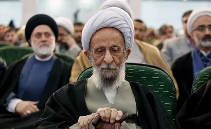 چرا پس از فوت علامه مصباح باز هم به او حمله می کنند؟