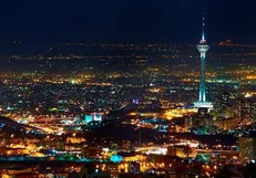 شرکت توزیع نیروی برق تهران: با صرفه‌جویی ۱۰ درصدی مصرف برق ما را یاری کنید