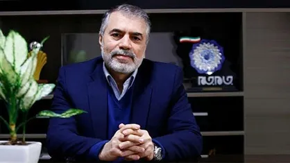 خدمات ویژه به شرکت&zwnj;های خلاق و صنایع فرهنگی تعلق می&zwnj;گیرد تا سبد محصولات خود را متنوع کنند