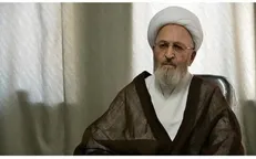 پاسخ آیت‌الله سبحانی به اظهارات یک روحانی درباره حضرت زهرا (س) / نحوه شاگردی یک ملحد نزد پدر یکی از مراجع عظام