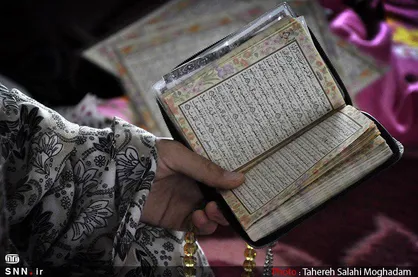 ۵۵۰ نفر امسال در مسجد دانشگاه تهران معتکف می&zwnj;شوند/ افزایش استقبال دانشجویان نسبت به سال&zwnj;های گذشته
