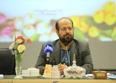عبدی: آمار سواد از ۴۷ درصد به ۹۷ درصد رسیده است