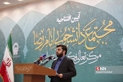 تبیین دستاورد&zwnj;های انقلاب تنها در ایام دهه فجر خلاصه نشود