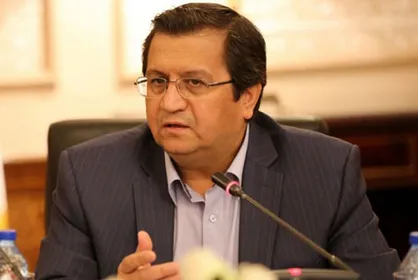 رشد ۸.۸ درصدی پایه پولی در بهار امسال / اولویت بانک مرکزی تأمین ارز برای کالا&zwnj;های اساسی و دارو است