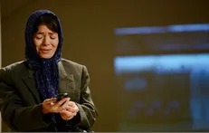 «آستیگمات» خود را برای حضور در جشنواره فجر آماده می‌کند