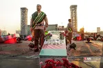 عاها