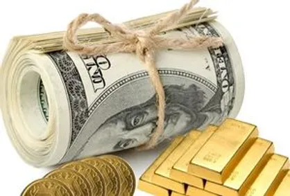 بازار سکه و ارز در کنترل دولت یا تروریست&zwnj;های اقتصادی؟