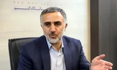سراج: ۱۵ دستگاه در مقابله با آسیب‌های اجتماعی بودجه می‌گیرند، اما عملکرد قابل توجهی ندارند + فیلم