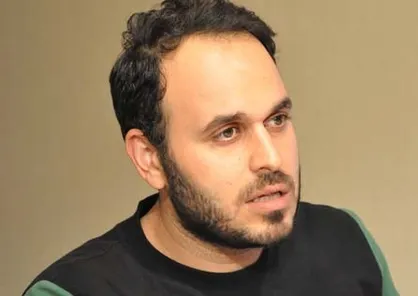 واکنش مهدویان به حواشی انتشار تیزر جدید "لاتاری"