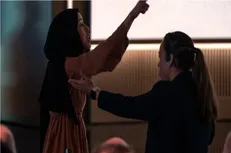 هزینه اعتراض به جنایات جنگی در غزه؛ مایکروسافت ابتها‌ل ابو سعد را اخراج کرد!